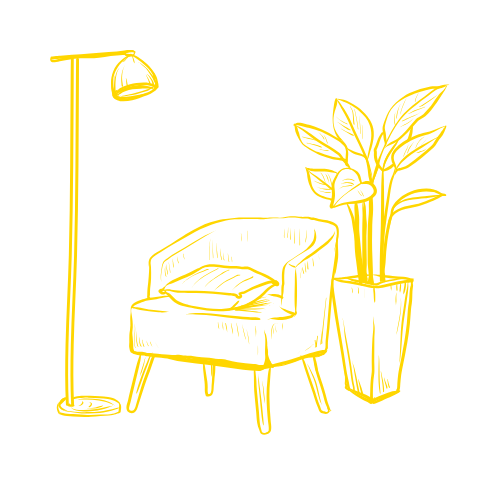 Décoration et objets d'intérieur