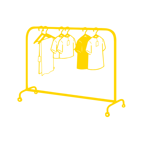 Textiles et vêtements