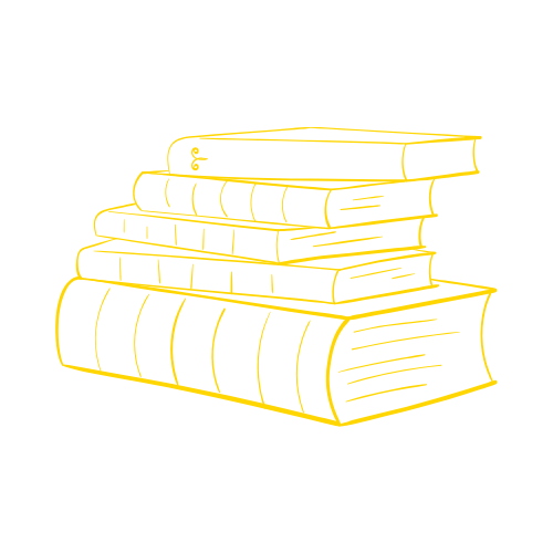 Livres, BD et papeterie