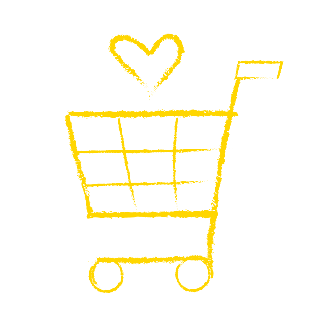 Tous nos produits