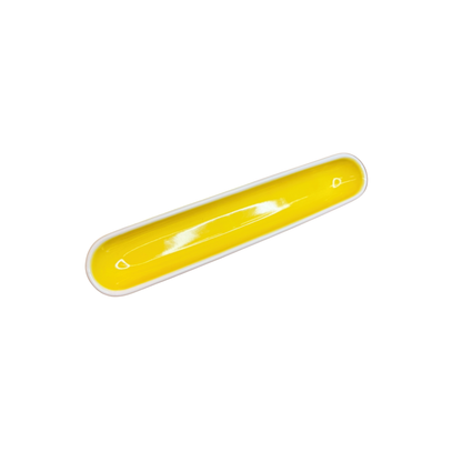 Lot de 4 petits plats pour apéro – Carotte, Pomme, Piment et Coupelle