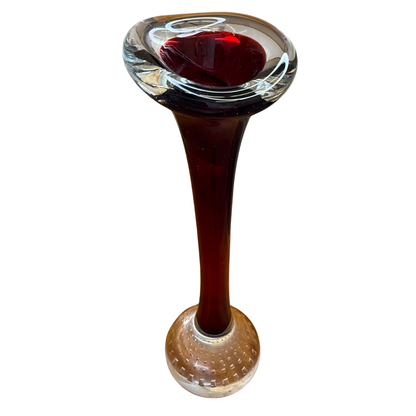 Vase scandinave