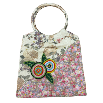Sac à main vintage