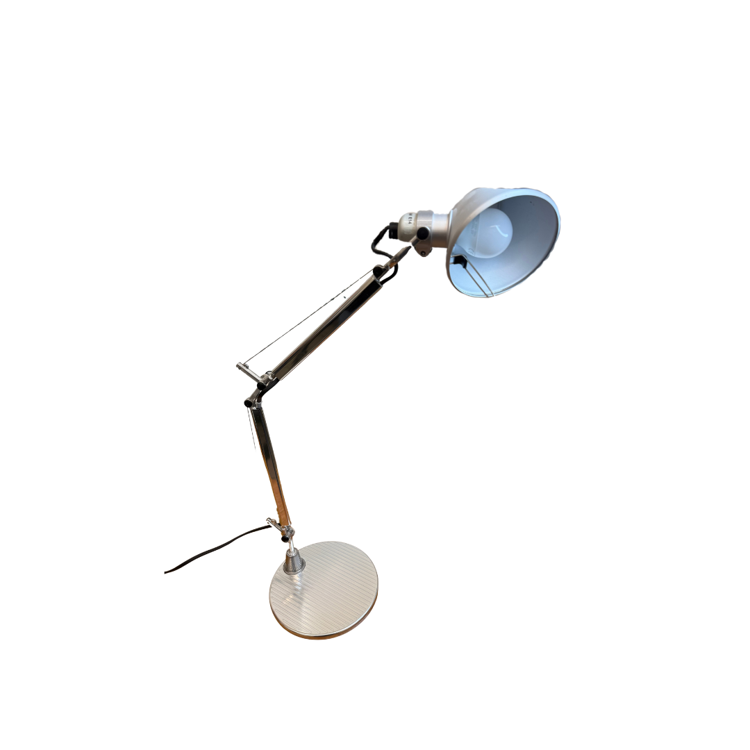 Lampe Artemide