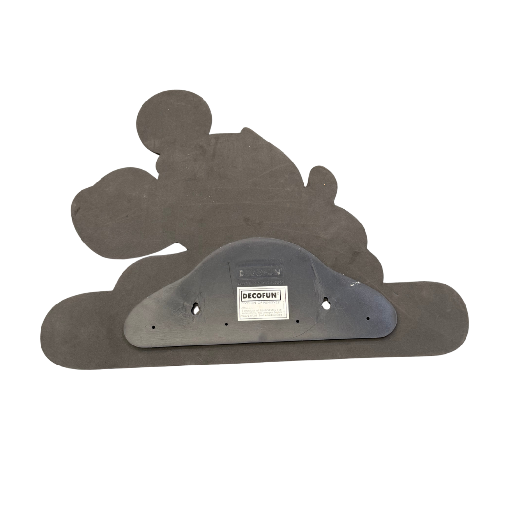 Porte-manteau Mickey – Decofun