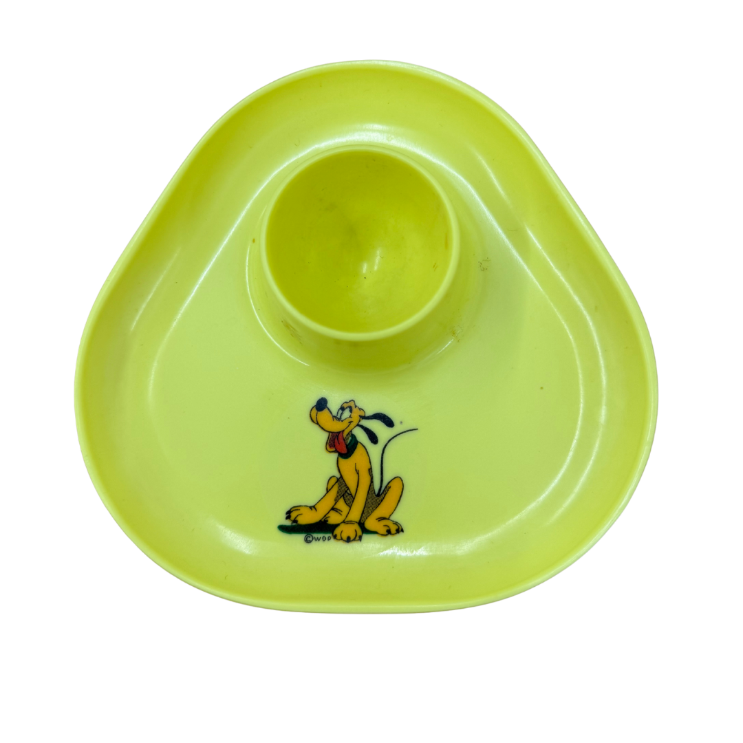 Lot de 4 coquetiers