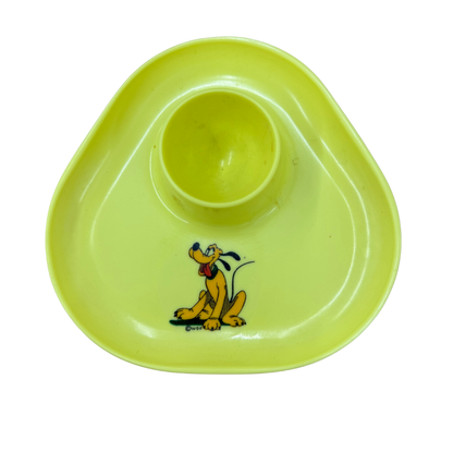 Lot de 4 coquetiers