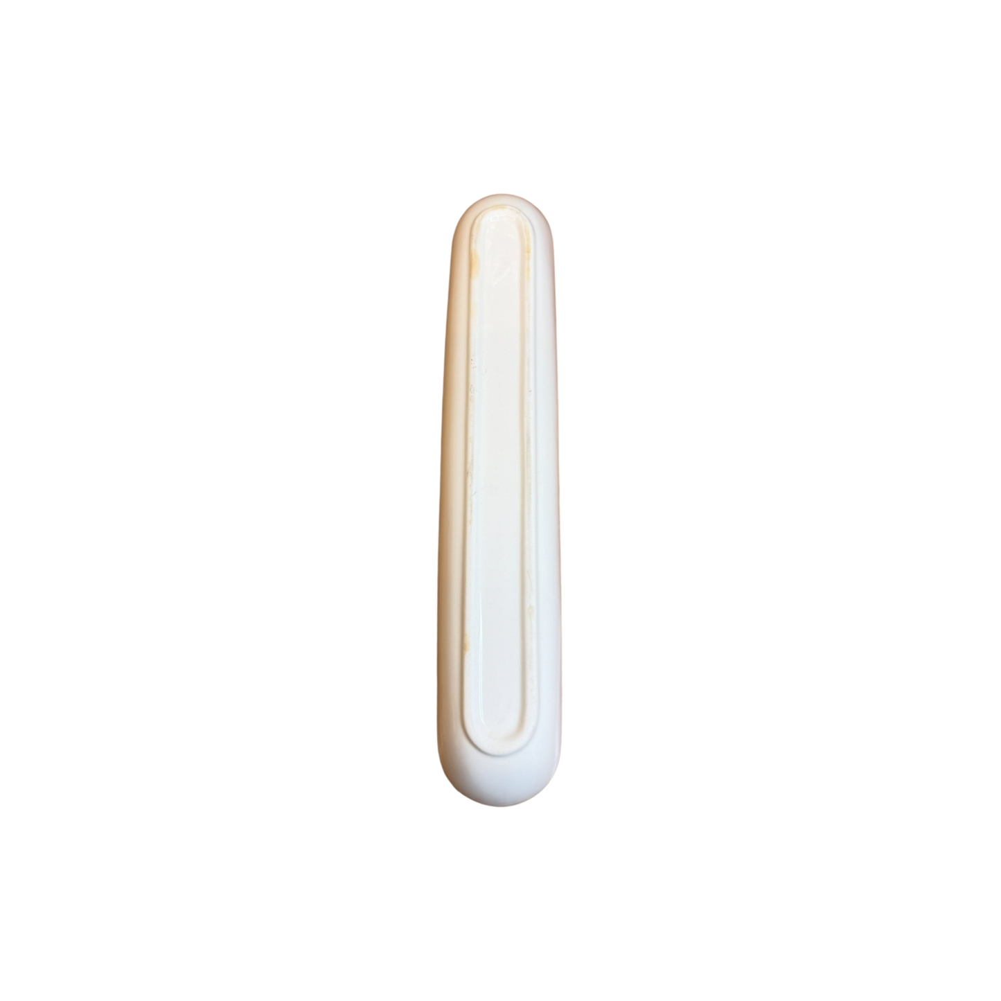 Lot de 4 petits plats pour apéro – Carotte, Pomme, Piment et Coupelle