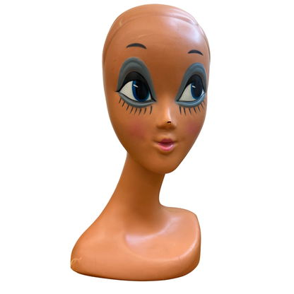 Twiggy vintage