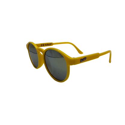 Lot de 5 paires de lunettes de soleil M&M’s