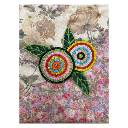 Sac à main vintage