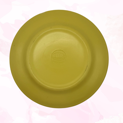 Assiette Bonne Nuit les Petits – Voluform Made in France