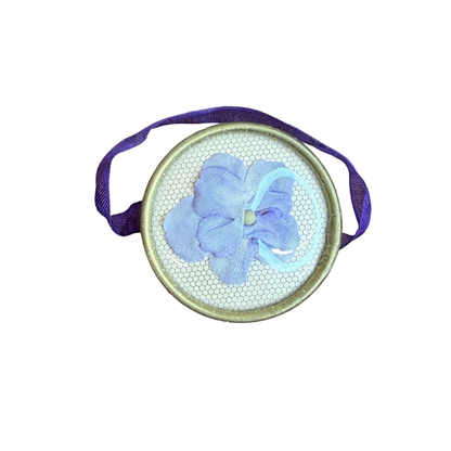 Essence de Violette de Toulouse – Berdoues