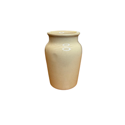 Pot de moutarde Maille