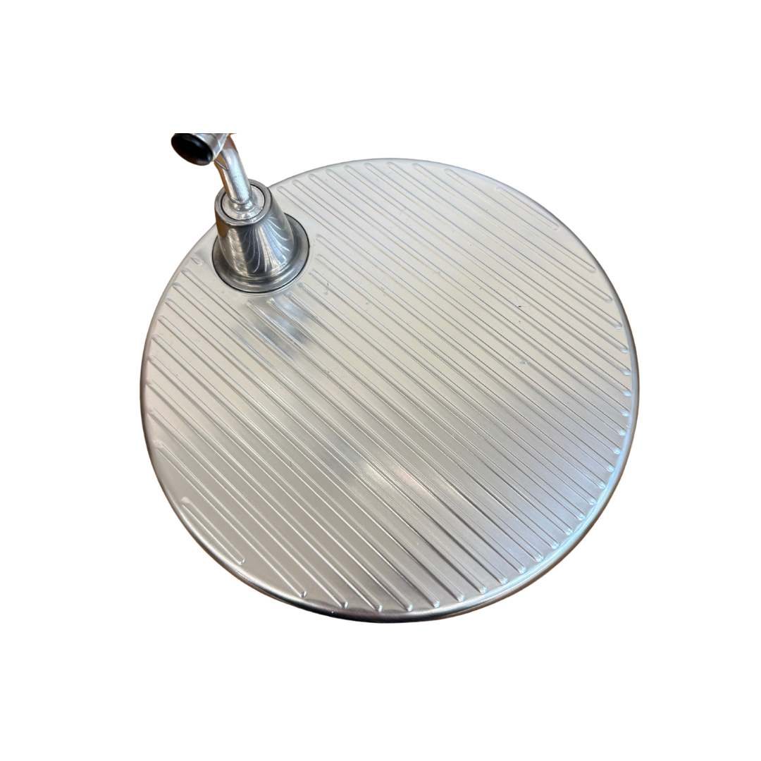 Lampe Artemide