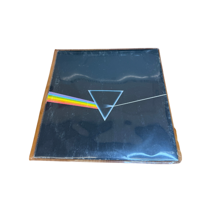 Vinyle 33 tours Pink Floyd