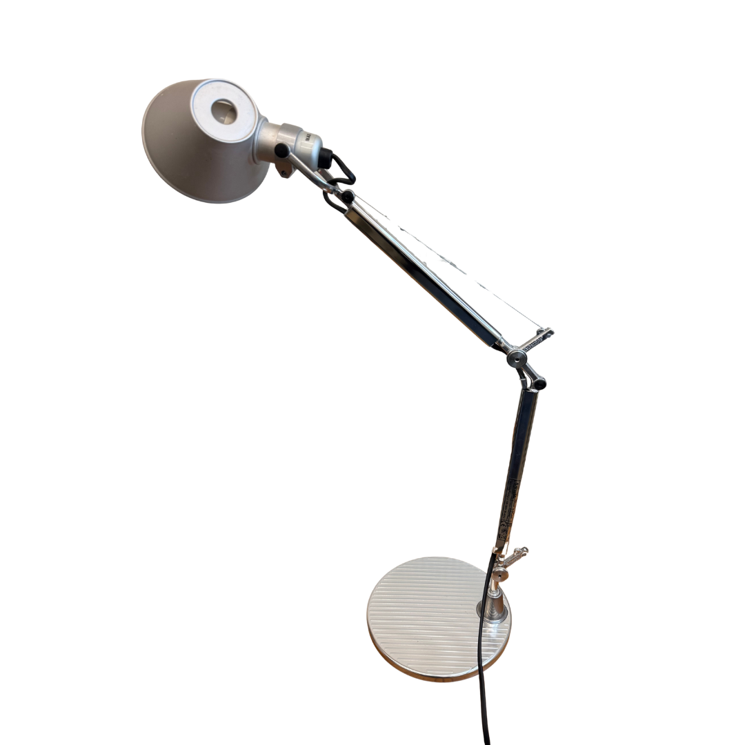 Lampe Artemide