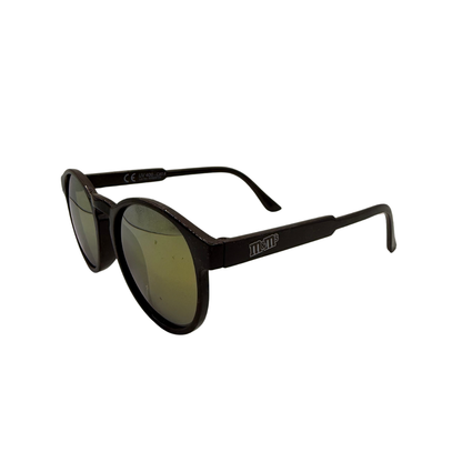 Lot de 5 paires de lunettes de soleil M&M’s