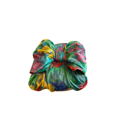 Lampe Didier Goudot