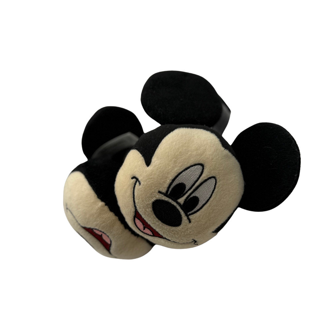 Cache-oreilles Minnie et Mickey – Disneyland Paris