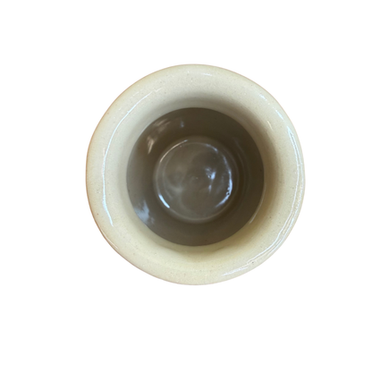 Pot de moutarde Maille