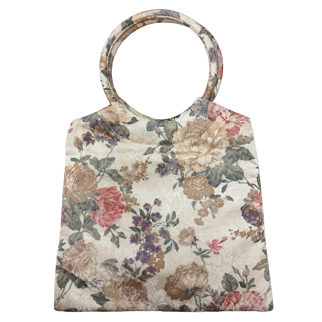 Sac à main vintage