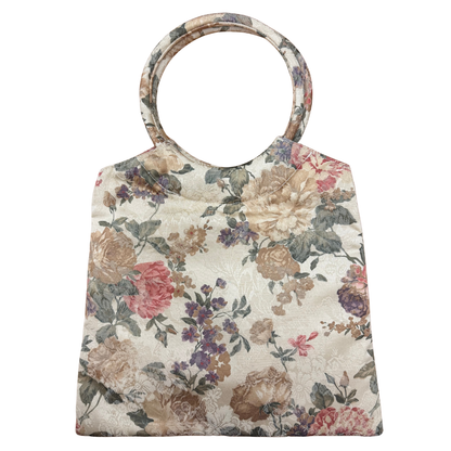 Sac à main vintage