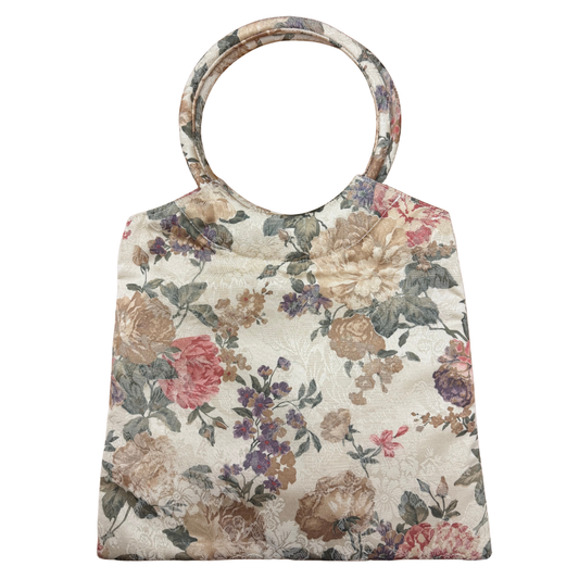 Sac à main vintage