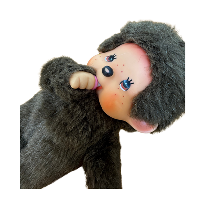 Kiki le Vrai
