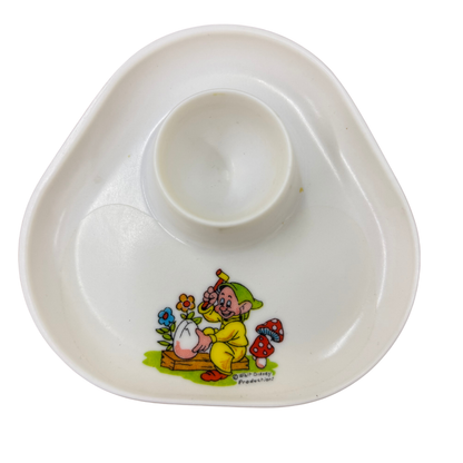 Lot de 4 coquetiers