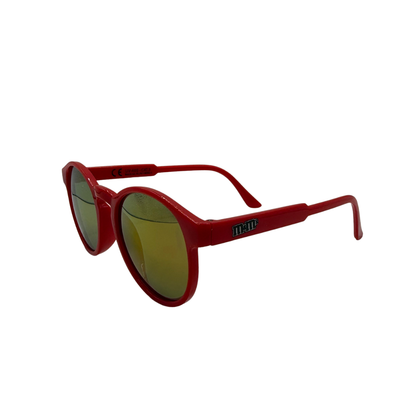 Lot de 5 paires de lunettes de soleil M&M’s