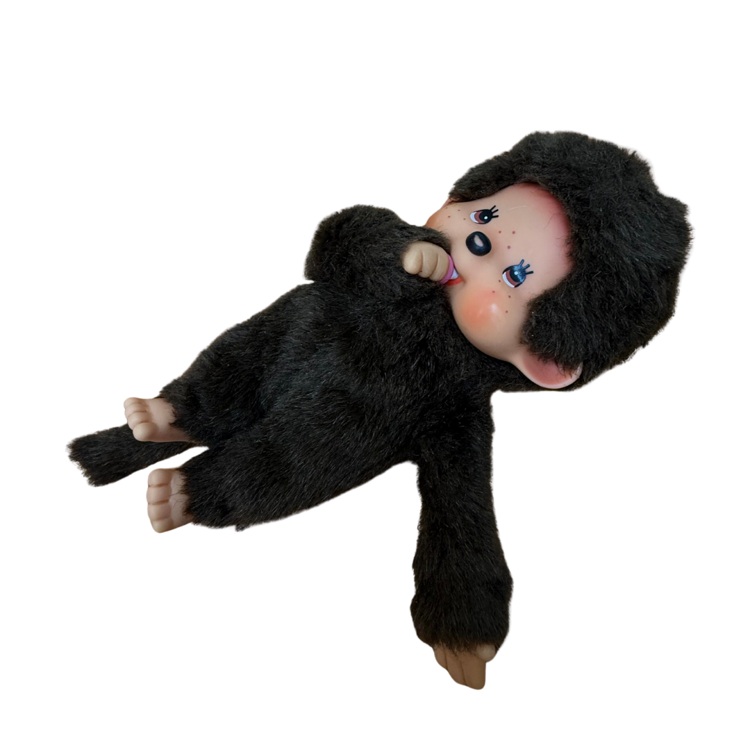 Kiki le Vrai