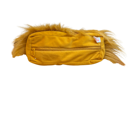 Porte-pyjama Pollux