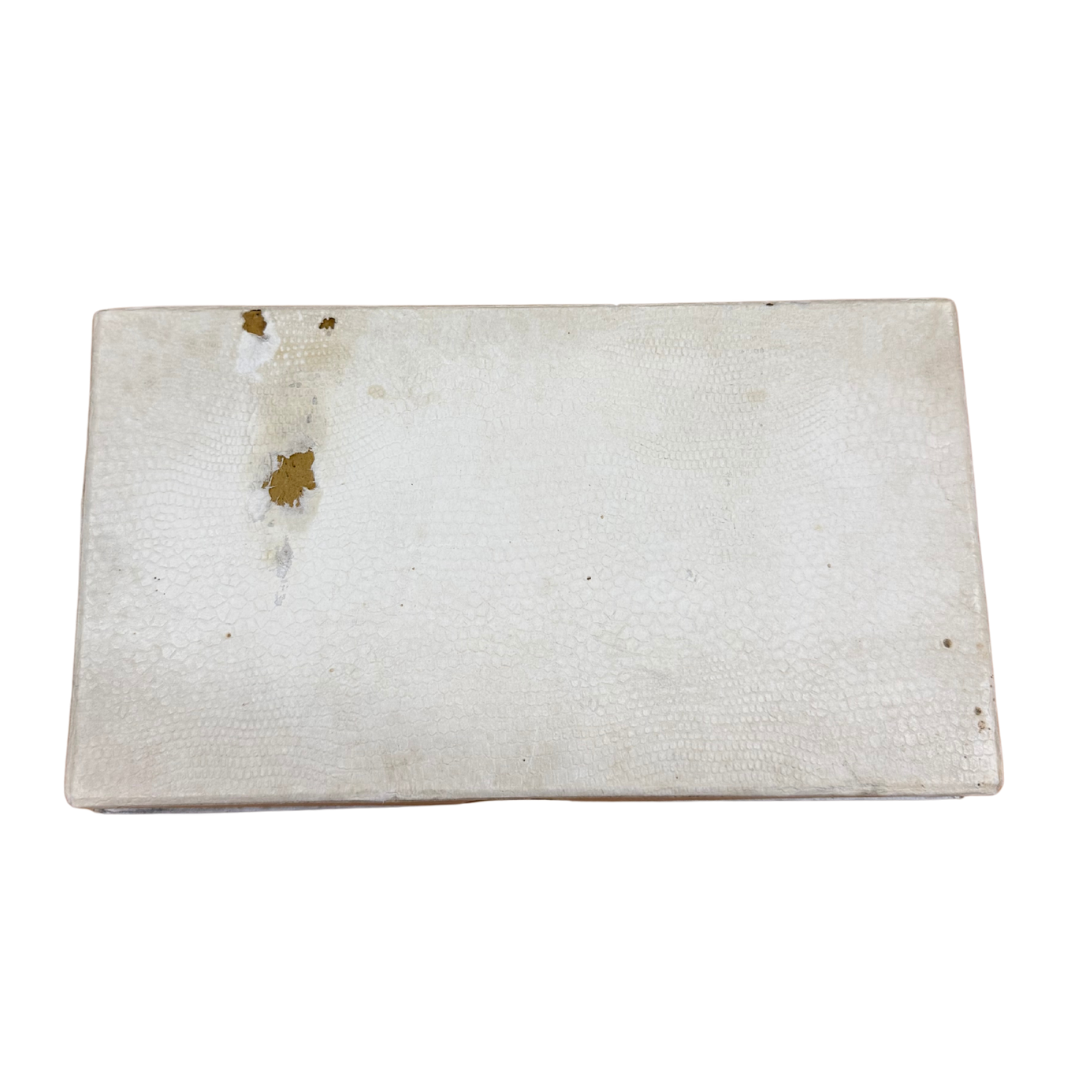 Couverts Disney Bambi en inox – Maison Maurice Piérard Gembloux