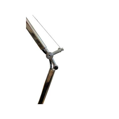Lampe Artemide