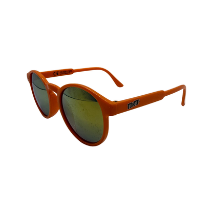 Lot de 5 paires de lunettes de soleil M&M’s