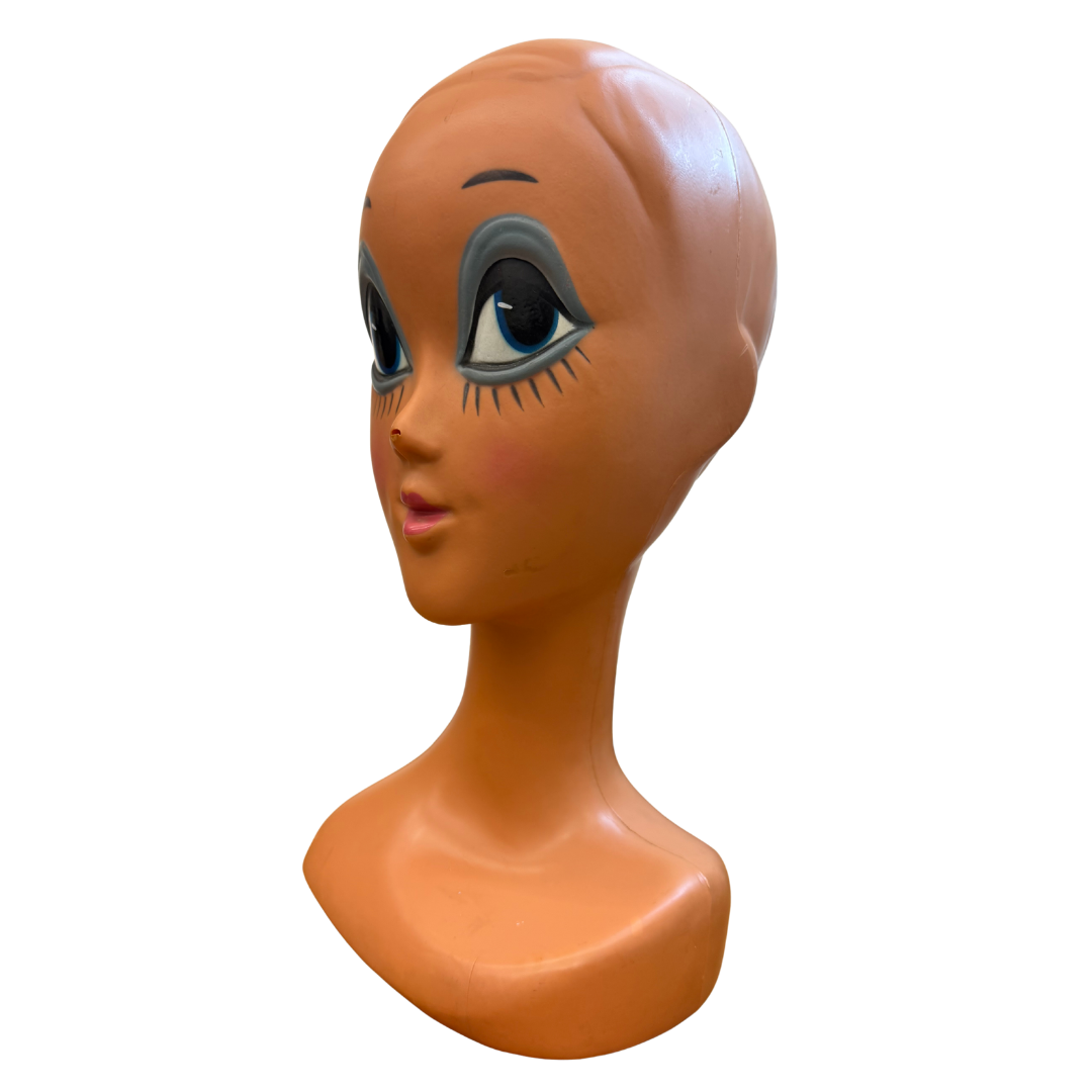 Twiggy vintage
