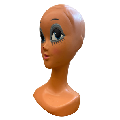 Twiggy vintage