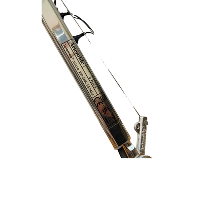 Lampe Artemide